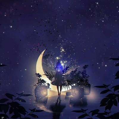 Furry兽设设计技巧福瑞群